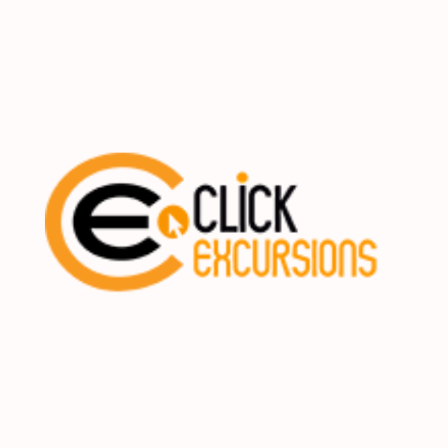 Click Excursions